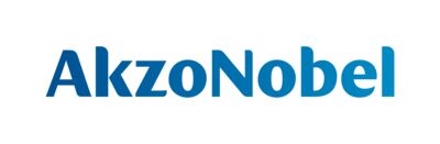 Akzo Nobel Coatings GmbH