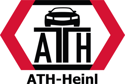 ATH-Heinl