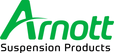 Arnott Europe