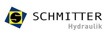 Schmitter Hydraulik GmbH