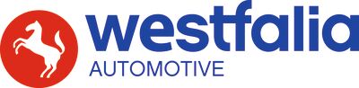 Westfalia-Automotive GmbH