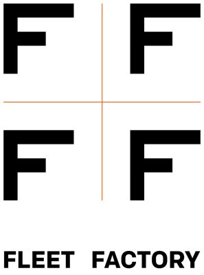 Fleet Factory GmbH