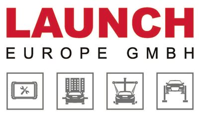 LAUNCH Europe GmbH