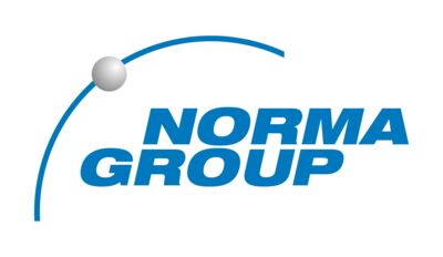 Norma Group Holding GmbH