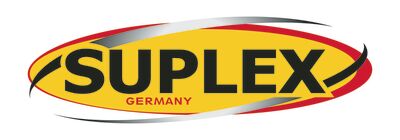 SUPLEX GmbH