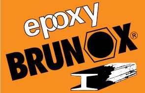 BRUNOX epoxy