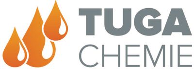 Tuga Chemie GmbH