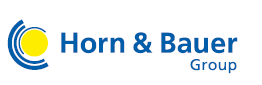 Horn & Bauer GmbH & Co.KG