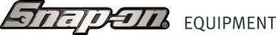 Snap-on Equipment GmbH