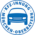 Kfz-Innung München-Oberbayern